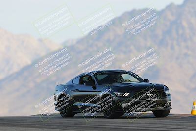 media/Mar-30-2025-Pro Autosports (Sun) [[34ff8f16e0]]/3-Orange Group/Session 1 (Turn 9)/